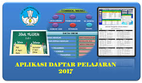 Check spelling or type a new query. Download 7 Aplikasi Jadwal Pelajaran Guru Berbagi