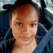 Cleveland High Performance Ensemble Fundraising