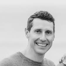 Since joining SiriusXM Pandora it's been wonderful to be able to see the…