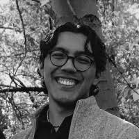 1000+ "Grayson ☯︎" profiles