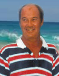 James Fredrick Fred Eller Obituary February 19, 2020