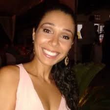 Daniele LIMA RODRIGUES