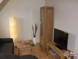 18 ferienhäuser & ferienwohnungen zur langzeitmiete in st. Haus Mieten In Sankt Peter Ording Iha 671