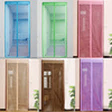 Maybe you would like to learn more about one of these? Tirai Magnet Anti Nyamuk Untuk Pintu Kasa Nyamuk Shopee Indonesia