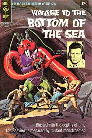 Image result for Lemon Yellow 1968 Westinghouse