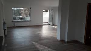 Auf verivox.de finden sie wohnung in uelzen zum mieten. Schone 3 Zimmer Wohnung Mit Grossen Sudbalkon Wohnung In Uelzen Uelzen
