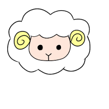 すべて creative cloud アプリ内から利用できます。 まず、デザイン制作物に透かし入りの画像を配置して確認します。 photoshop、indesign、illustrator などのアドビデスクトップアプリ内から直接利用でき、購入、管理できます。 アーティスト紹介. ç¾Šã®ã‚¤ãƒ©ã‚¹ãƒˆã®ç°¡å˜ãªæ›¸ãæ–¹ åˆå¿ƒè€…ã§ã‚‚æã'ã‚‹ã‚³ãƒ„ã¯ ã‚¤ãƒ©ã‚¹ãƒˆã®ç°¡å˜ãªæ›¸ãæ–¹ã‚ã¤ã‚ã¾ã—ãŸ