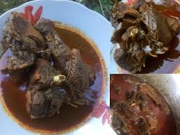 Gulai lagu mp3 download from lagump3downloads.net. Resepi Kerutuk Itik Serati Original Kelantan Air Tangan Cikgu Afy Daridapur Com