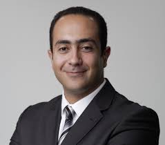 Rising Arbitrators Initiative