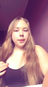 Kc-jane Hyde (@kcjane.hyde)