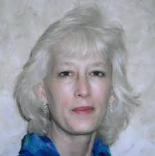 Amy Joan Haar Alsleben (1955-2017)