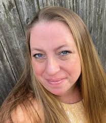 After struggling for years, OVU forced to close