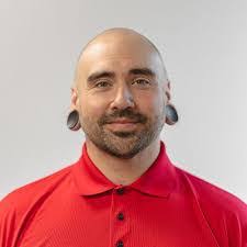 Freddy Luna's Instagram, Twitter & Facebook