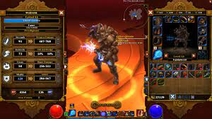 The game is updated to v1.25.9.5, language can be changed in the settings menu. Torchlight Ii Download Free Pc Game Full Version