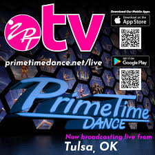 You can find it in the apkpure, apkmonk, aptoide stores . Primetime Dance Good Afternoon Tulsa Are You Ready For A Big Weekend Of Fantastic Competitive Dance If So Point Your Browser To Https Primetimedance Net Live Or Download Our Mobile Apps To Watch Live