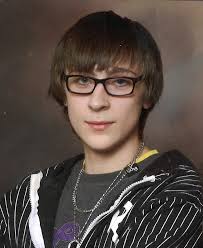 Kamyl Foisy Obituary