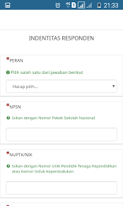 Download instrumen eds pmp offline versi excel terbaru untuk mempermudah mengerjakan pmp tahun 2018. Cara Gampang Isi Kuesioner Pmp Eds 2020 Offline Dari Hp Tasadmin