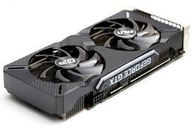 Nvidia geforce gtx 1660 ti. Geforce 1660 Ti Treiber Download Galax Geforce Gtx 1660 Ti 1 Click Oc Geforce Gtx 16 Gtx 1660 Ti Treiber W10 Freedac Lackey