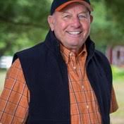 Search William Stricker Obituaries and Funeral Services