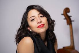 Artistes édition 2024