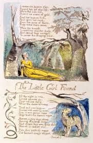 William Blake English 1767 1827 Songs Of Innocence And Of Experience Shewing The Two Contrary States Of William Blake Art William Blake William Blake Poems