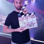 We would like to show you a description here but the site won't allow us. Tu Diversion Momentos De Cine El Album De Daniel Santacruz Daniel Santacruz Cine Daniel