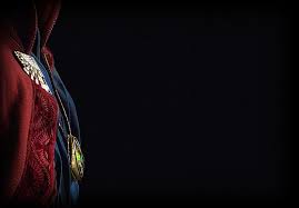 Enjoy and share your favorite beautiful hd wallpapers and background images. Hd Wallpaper Doctor Strange Background Copy Space Black Background Clothing Wallpaper Flare