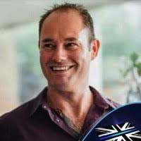 30+ "Gary Gaz" profiles