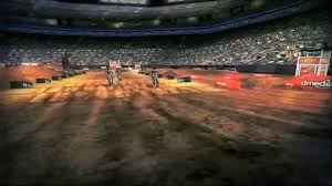 Your drivers compete in different game modes: Apk Gr 2xl Supercross Hd V1 0 2 Apk Obb