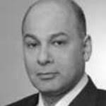 Dr. Marc Bard, MD, Internal Medicine