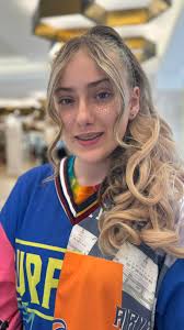 Just wondering Immi's follower's thoughts