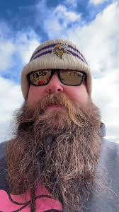 Ben Watters's Instagram, Twitter & Facebook