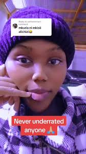 Malceba Olakwa Ndani