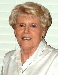 Bobbye Jones Obituary October 26, 2018