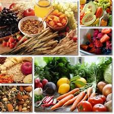 Foods To Eat And To Avoid For Hemorrhoids Food Foods To Eat Foods To Avoid