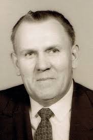 Richard Adrian Whiting (1909-1994)