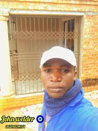 This is amazing :o in love with this app to get likes: www. flashliker .com 