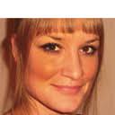 Debora Decher ... Tobias Dechow auf xing.com