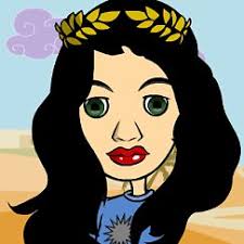 Nuria Chaves Benito (@nuriachb)