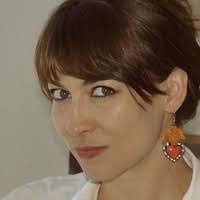 PDF) Bajo la mirada de los ojos artificiales del ángel: el proyecto de una  teología inversa en el pensamiento de Walter Benjamin y Theodor W. Adorno