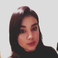 400+ "Teresa Carrillo Carrillo" profiles