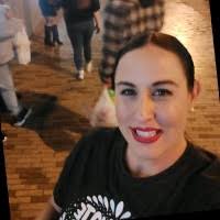 20+ "Sherrie Sanchez" profiles