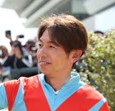 News source: Yahoo!ニュース