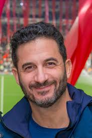 Amarla. Amarlos. Hijos. Compañera. FAMILIA.