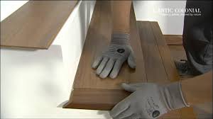 How to build wood stairs (mura na madali pa). Fitting A Natural Wood Bullnose On A Staircase Youtube
