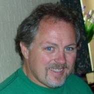 Charles Christensen, P.E.