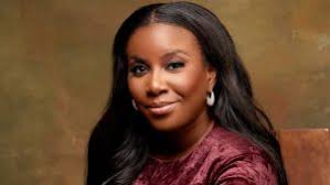 NLA launches first-ever Sunday draw 'Aseda'