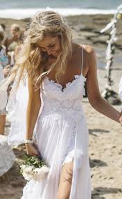 Casual Wedding Dresses For The Minimalist Modwedding Etsy Wedding Dress Wedding Dress Guide Beautiful Wedding Dresses