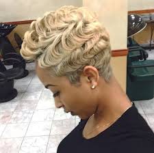 Jamile Lopez (lopezj08)