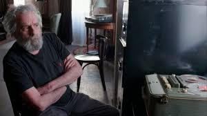 Murió Daniel Piazzolla, el hijo de Astor y fue despedido con amor: “Todo el mundo te quiso”